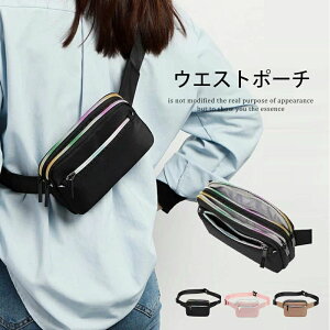 EGXg|[` EGXgobO {fBobO EFXg|[` fB[X Y obO obN y e V_[obO X}z|[` gу|[` X}zV_[ nk  j