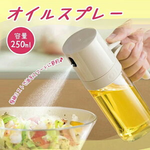 ICXv[ ϔMKX IC{g 250ml |bg  ɍ׃~Xg ~XgXv[ Rh~ ICXv[{g Lb`pi IC   lߑւ g₷ p l