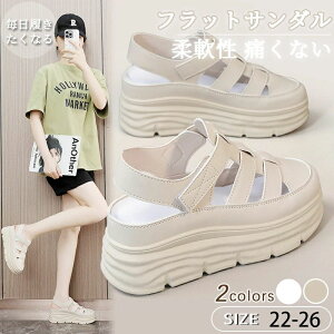 tbgT_ X|T V[Y C T_ fB[X LbY WjA ₷ r O y JWA ɂ ʋC K lC   Oo A