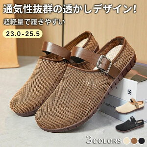 tbgT_ T_ Y fB[X Xbp [V[Y NbOT_ T{T_ ₷ r O y JWA ɂ ʋC K lC  