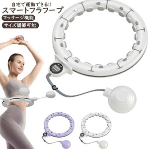 tt[v_CGbgp tt[v lEqp ^ X}[gtt[v gݗĎ tt[v tBbglXt[v GNTTCY _CGbg TCY\ a65~110CM