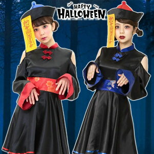 nEB RXv  LV[ ]r `Ci `Ci nEBRXv ߑ l   fB[X 킢 RX`[ nEB RXvߑ RXv