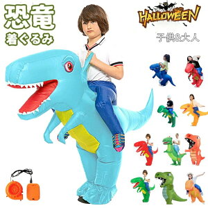 nEB ߑ  GARX  GA[  RXv  NX}X C[U ߑ  RX`[ jp lp qp  c C  p[eB[  n