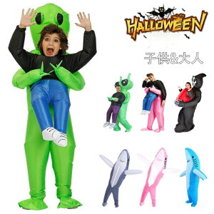 nEB ߑ  RXv  GA[ Fl tJ _ RXv NX}X C[U ߑ  RX`[ jp lp qp  c C  p[eB[ n