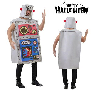 nEB  ߑ {bg RX`[ RXvߑ nEBߑ qp lp Y fB[X jp ߑ  {bgRX`[  Q[ Cxg w 