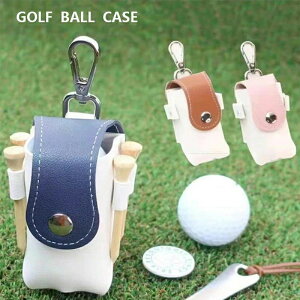 St{[P[X 2 {[z_[ [ eB[4{ {[ xg |[` fB[X Y  PUU[ y }OlbgJ ȒPE gѕ֗ RpNg