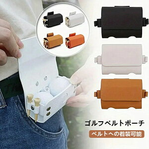 St{[P[X St|[` {[|[` 2[ eB[4{[ ȒPE xgւ̒\ {[z_[ eB[z_[ C{^