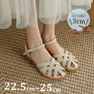 Jk[ T_ fB[X OfBG[^[ ؂ ₷₷ ɂȂ  t Xgbv 傫TCY K O~ C\[ t  50 40 30 20 AEgbg 