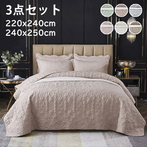 xbhJo[ Lg LeBO  3_Zbg xbhJo[ V[g Jo[@}`Jo[ xbhLg xbhXvbh uPbg \t@[Jo[  Jo[