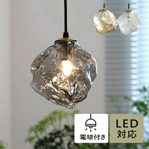 y_gCg  KX 1 ݉ Ɩ k LEDdΉ KX` Lb` Ɩ gC Ki |V[O _Ng[ _ 킢 i` rO _