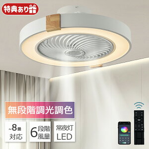 V[Ot@Cg V[Ot@ LED R 6 8 F Ɩ   Vv DC[^[ ʒ Cg VƖ rO Q a y ԐڏƖ q