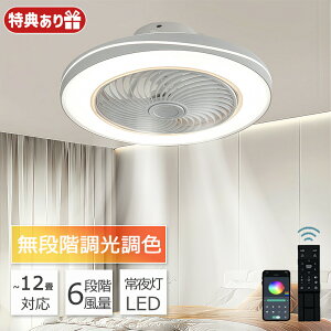 2025 V[Ot@Cg LED 12 t@tƖ V[Ot@ T[L[^[ V[OCg Rt 8 10 ʒ 铔 DC[^[ Cz Ɩ ȃGl 