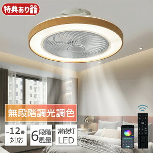 2025 V[Ot@Cg 12 t@tƖ LED V[Ot@ T[L[^[ V[OCg Rt 8 ʒ 铔 DC[^[ Cz Ɩ ȃGl Q 