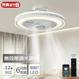 V[Ot@Cg dc[^[ V[Ot@ LED t@tƖ Ɩ 50cm 6 8 12 T[L[^[  F IV VƖ V[OCg k @ Cz