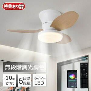 V[Ot@Cg led V[Ot@ t@tƖ V[OCg  8 10 F t]@\ DC[^[ Ɩ VƖ rO Q a y ԐڏƖ 