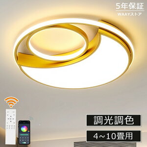 V[OCg LED F  k 邢 dC 6 8 10 Rt  ƖCg CeA  Ɩ Ɩ led 킢 CeA VƖ q Q a m H