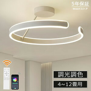 V[OCg  LEDV[OCg Ɩ Ɩ k dC VƖ Rt ԐڏƖ l炵 6 8 Q rOƖ Ɩ i _CjO H  L