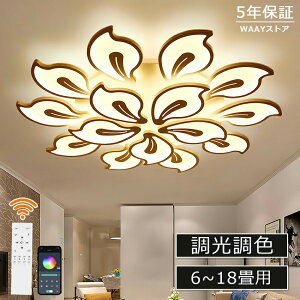 V[OCg  LED Ԍ^ F k Ɩ 6 8 10 12 Ɩ VƖ _CjO ȃGl Q a m Vv 邢 rOp ԗp Hp ^ fUC 