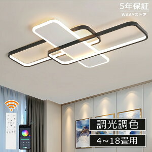 V[OCg LED  fUC F k 6 8 10 ԐڏƖ 邢 led dC rOƖ CeA ledƖ 12 14 ledCg Q H JtF ItBX ʏ L 