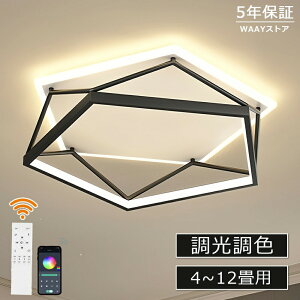 V[OCg LED F  k 邢 dC 6 8 10 Rt  ƖCg CeA  Ɩ Ɩ led 킢 CeA VƖ Vv q Q a