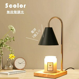 LhEH[}[  ^C}[@\ X^hCg A}v \ A}Lh LhEH[}[v LhX^h Lhv Lh 