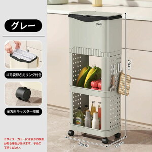 S~ @\ ӂt LX^[t c^ e Lb`S  ȃXy[X X Lb` ʏ rO V [