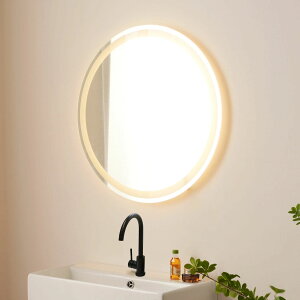 yLEDtz~[  Ǌ|~[ p 60 iK ی^~[ ۂp Ǌ| EH[~[ [~[ CeA   y C  _   r