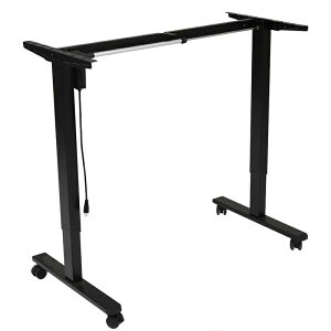 d~fXNpt[ @\t X^fBOfXN 100cm`140cm̓VɑΉ dŏ㉺~fXNpt[ d ~fXN LX^[t ㉺~ É 