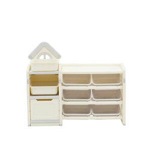  [ bN 3i I ᔠ [3ibN G{I X O[+zCg I`[  Ch^Cv e gJ^ ǂ LbY w  V 