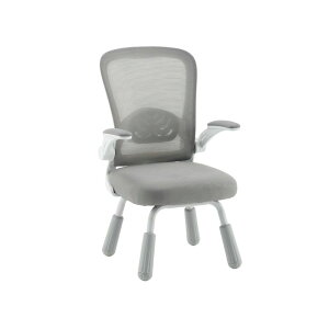 [`FA ܂肽݃`FA AEghA`FA AEghA Lv `FA ֎q CX Lvpi AEghApi Lv ܂݈֎q Lvp֎q   lC 肽