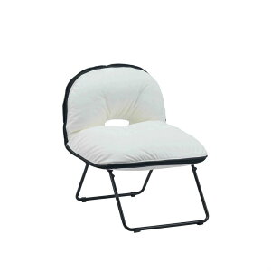 [`FA ܂肽݃`FA AEghA`FA AEghA Lv `FA ֎q CX Lvpi AEghApi Lv ܂݈֎q Lvp֎q   lC 肽