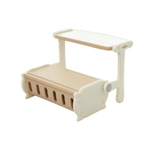 ̎fXN&`FA qpe[u e[uZbg LbYfXN LbY`FA q wKfXN  c wK [t LbYe[u q`FA LbYfXN v[g 1~6