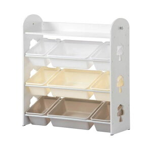 I`[ bN ᔠ  Ch^Cv e gJ^ G{I  [ G{ {I ǂ LbY e  w  V oYj