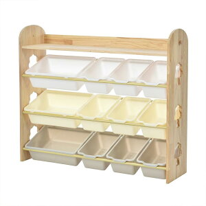 ᔠ [I I`[ [{bNX 88 103cm bN 킢 [ e LbY {bNX LbY[ q [bN  ̎q j̎q {bNX 