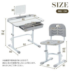 y2_Zbgzy/VpxzwKZbg ~ ׋fXN fXN ƃfXN `FAt q  ~fXN o V  w ~ q wp lp z