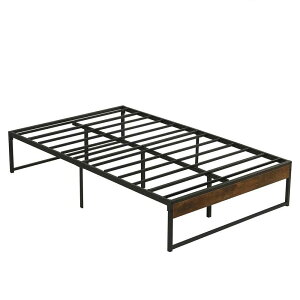 y3TCYzxbht[ pCvxbh VO Z~_u _u xbh pCv+ VOxbh _uxbh ACAxbh