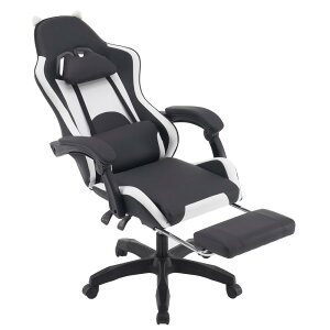 ItBX`FA NCjO lԍHw @\ ʋC l| y  `FA NCjO p\R`FA @\ nCobN wbhXg  ɑ΍