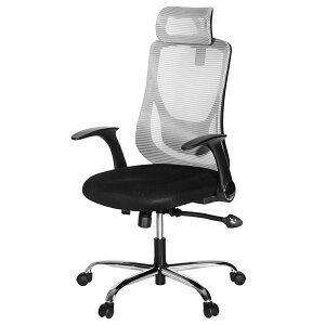 IWi݌v lItBX`FA bV nCobN bLO LYh~ lIBX`FA[ y fXN`FA RpNg p\R`FA ֎q wK֎q LX^[t