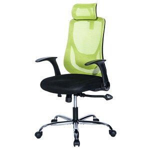 IWi݌v lItBX`FA bV nCobN bLO LYh~ lIBX`FA[ y fXN`FA RpNg p\R`FA ֎q wK֎q LX^[t