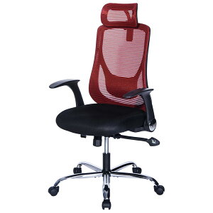 IWi݌v lItBX`FA bV nCobN bLO LYh~ lIBX`FA[ y fXN`FA RpNg p\R`FA ֎q wK֎q LX^[t