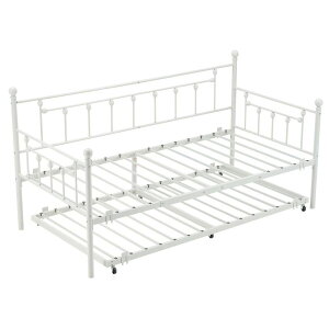 eqxbh ixbh ixbh VO xbh RZgt {It pCvxbh zCg ubN Vv  Ebh k  q 