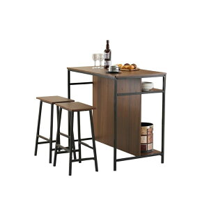 JE^[e[u nCXc[2rZbg nCe[u o[e[u [It It JE^[e[u 3_Zbg `FA2r 100cm _CjOe[u _CjOZbg g