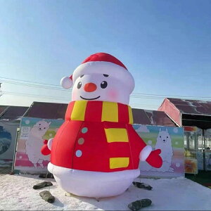 NX}X@Ⴞ Ct[^u c܂@O ̓IȐႾ܃fR[V c܂^Cv̐Ⴞ ^u