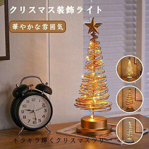 NX}Xc[  NX}X dCX^h LEDC~l[V c[ NX}XCg NA ~jTCY dr LED iCgCg d LL  p ͋CX 