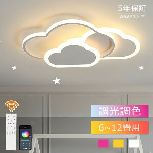 led V[OCg  k 6 8 10 F 킢 q R 铔 |Ή Hsv Ɩ _ Vv 12 Ɩ ct ۈ牀 wZ qp Q r