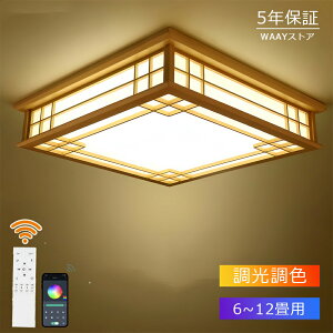 V[OCg a a a Ɩ VƖ 3F F 6 8 10 LEDV[OCg R ؖ VR ؘg k 邢 Cg rO Q a m LEDƖ Ce