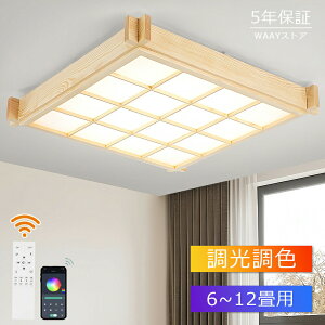 V[OCg a a a Ɩ VƖ 3F F 6 8 10 12 LED R ؖ ؘg VR k 邢 Cg q Q a m CeAƖ a k ledƖ 