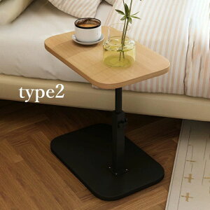 TChe[u  ~e[u 45`80cm xbhTChe[u 360x] ړI ݑ[N \t@[e[u e[u ϐ ɋ  ω׏d ȃXy[X C^