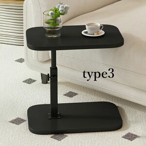 TChe[u  ~e[u 45`80cm xbhTChe[u 360x] ړI ݑ[N \t@[e[u e[u ϐ ɋ  ω׏d ȃXy[X C^