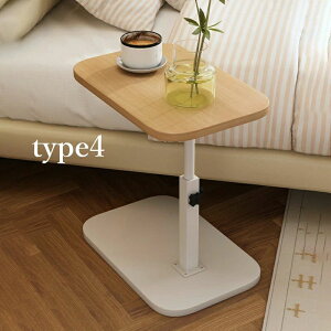 TChe[u  ~e[u 45`80cm xbhTChe[u 360x] ړI ݑ[N \t@[e[u e[u ϐ ɋ  ω׏d ȃXy[X C^